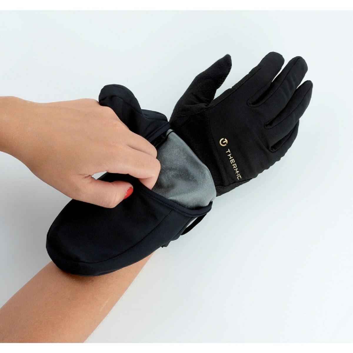 product/T/2/T26-0200-001_4.jpg