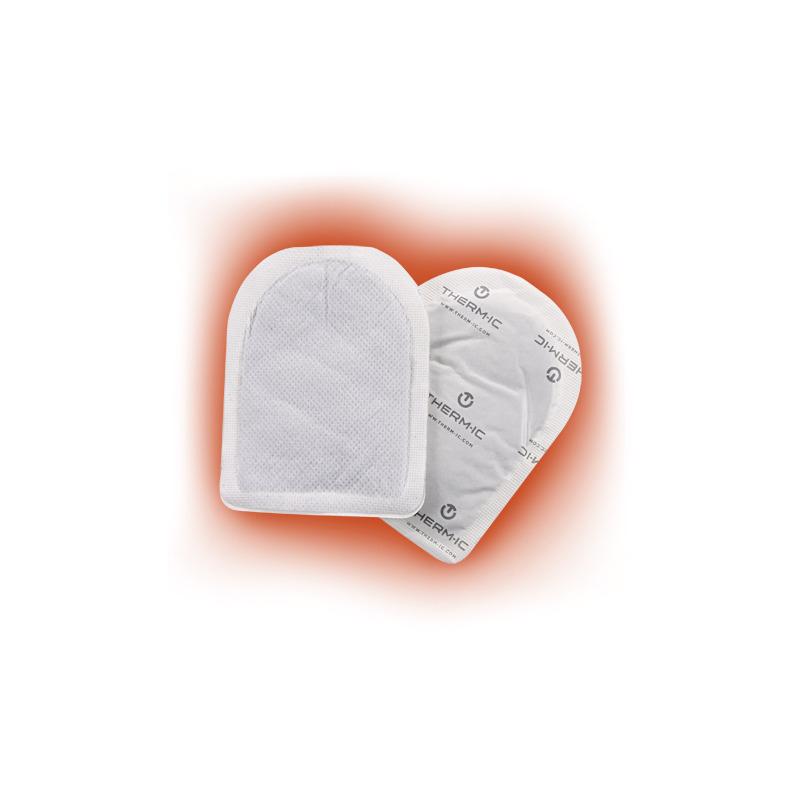 product/T/3/T31-0100-011.jpg