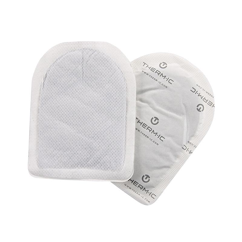 product/T/3/T31-0100-011_2.jpg