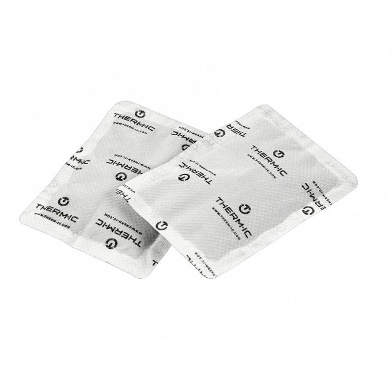product/T/3/T31-0200-011_2.jpg