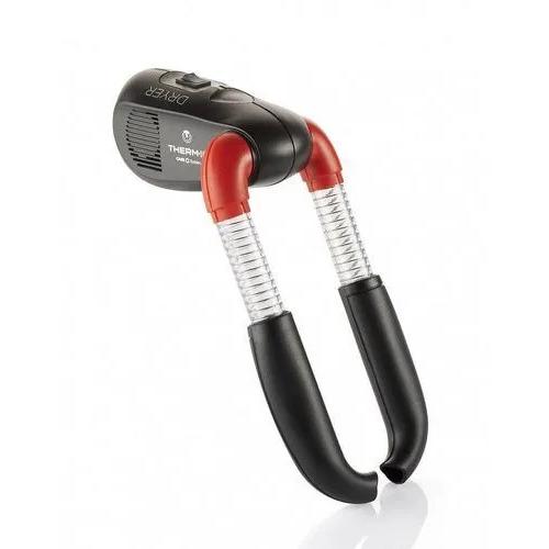 product/T/4/T48-0200-001_1.jpg
