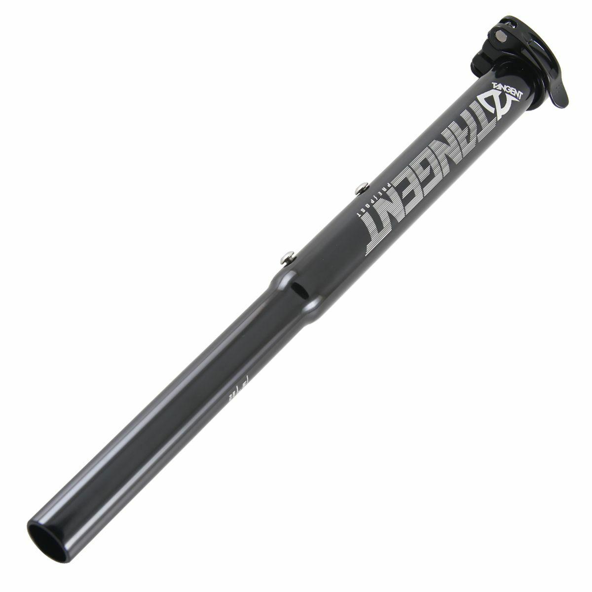 product/T/A/TANSEPO051.jpg