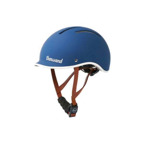 product/T/H/TH202.BLA.XS.jpg