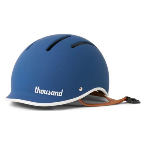 product/T/H/TH202.BLA.XS_1.jpg