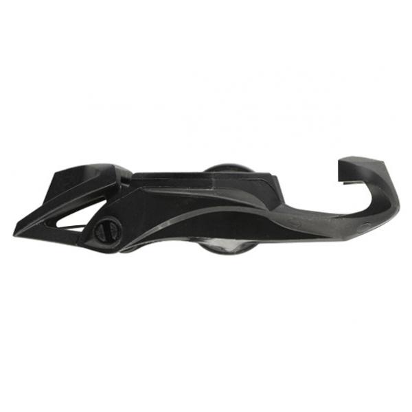 product/T/I/TIMPD030002_2.jpg