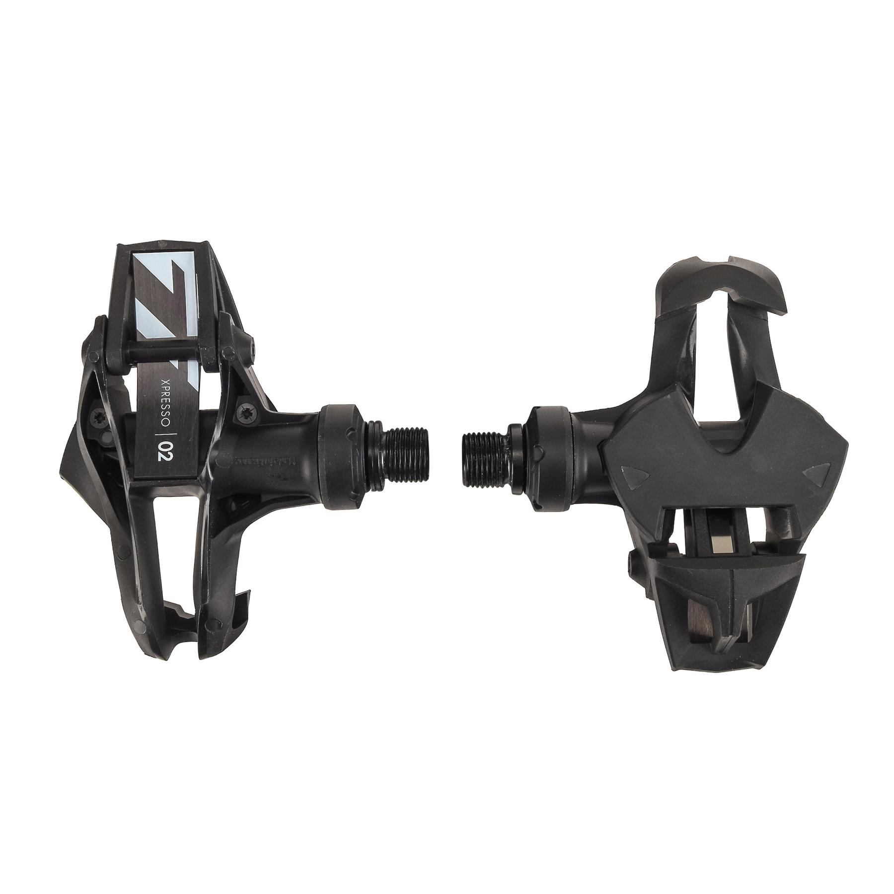 product/T/I/TIMPD030003_2.jpg