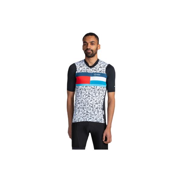 product/T/M/TM0355KIBLK.jpg