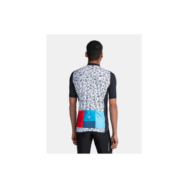 product/T/M/TM0355KIBLK_1.jpg