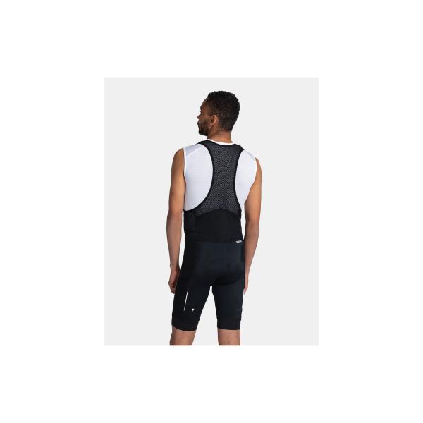 product/T/M/TM0417KIBLK_1.jpg