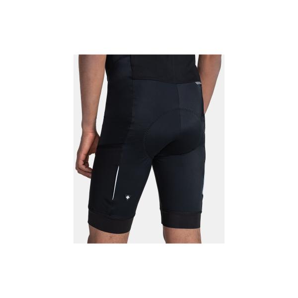 product/T/M/TM0417KIBLK_2.jpg