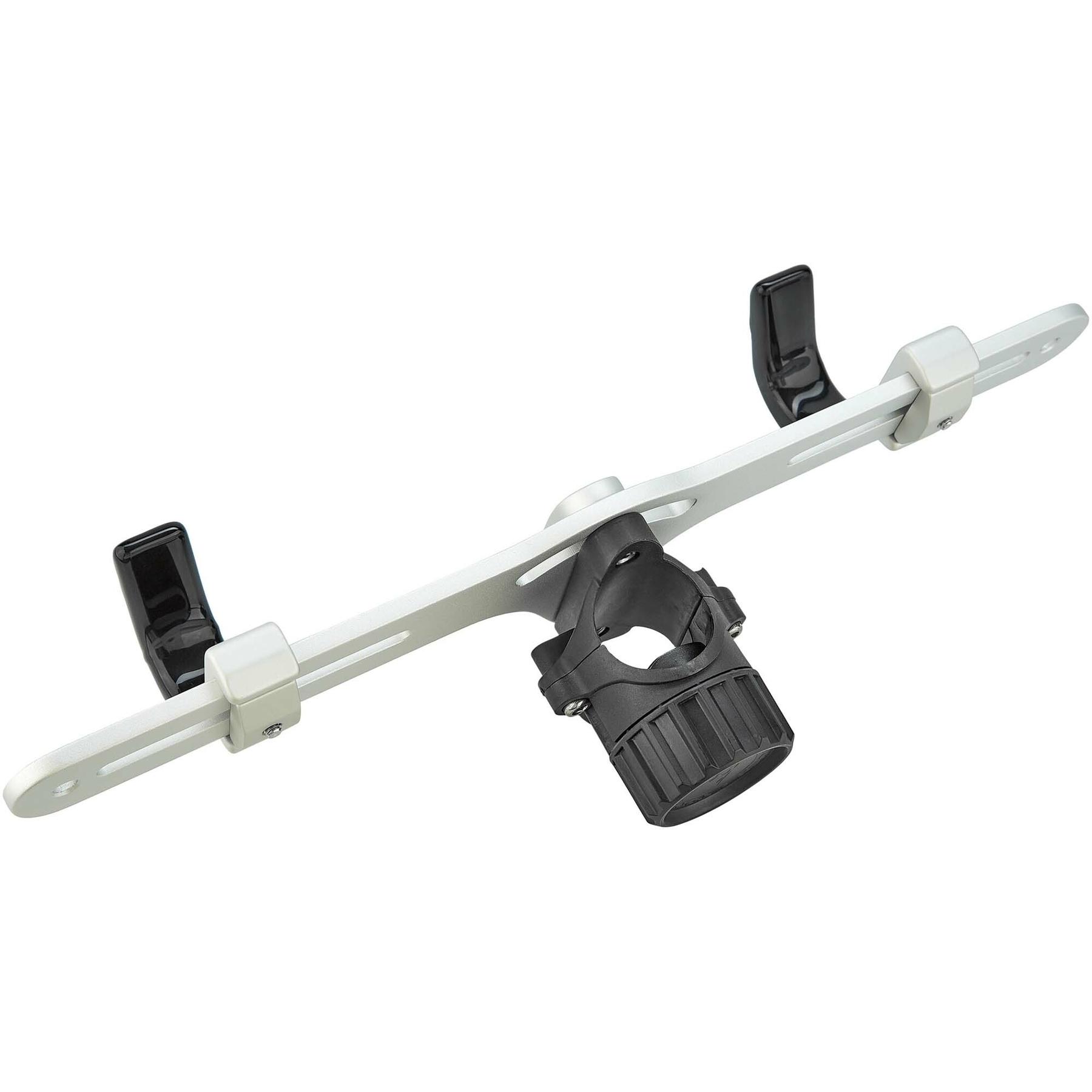product/T/O/TO5132_1.jpg