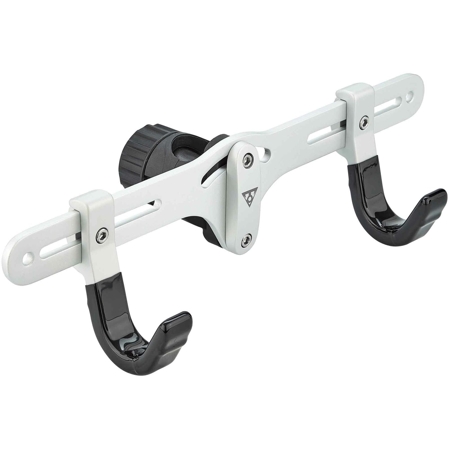product/T/O/TO5132_4.jpg