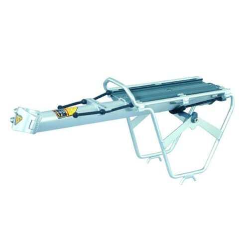 product/T/O/TO5203.E.jpg