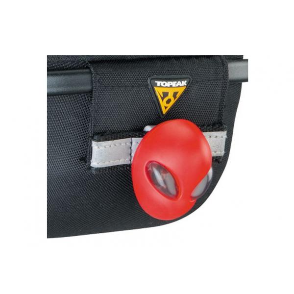 product/T/O/TO5277_3.jpg