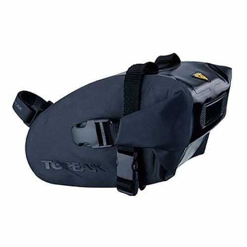 product/T/O/TO5976.jpg