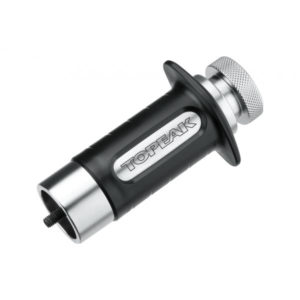 product/T/O/TO6166.jpg