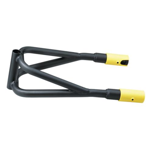 product/T/O/TO6594.jpg