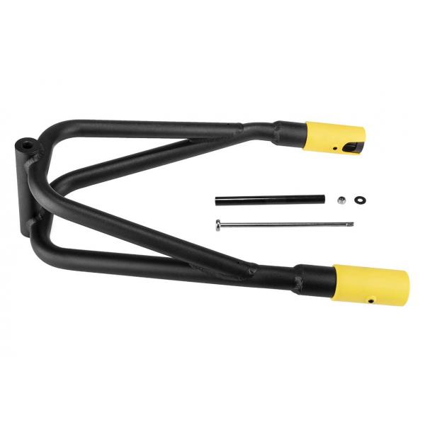 product/T/O/TO6594_1.jpg