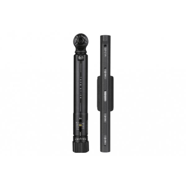 product/T/O/TO6623_1.jpg