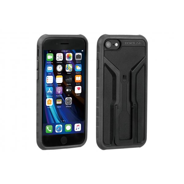 product/T/O/TO6687.BLK_1.jpg
