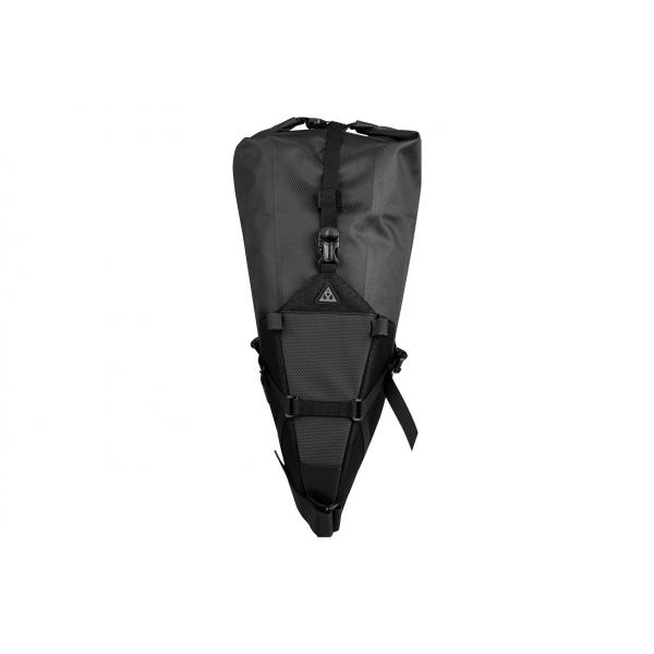 product/T/O/TO6797.BLK_1.jpg