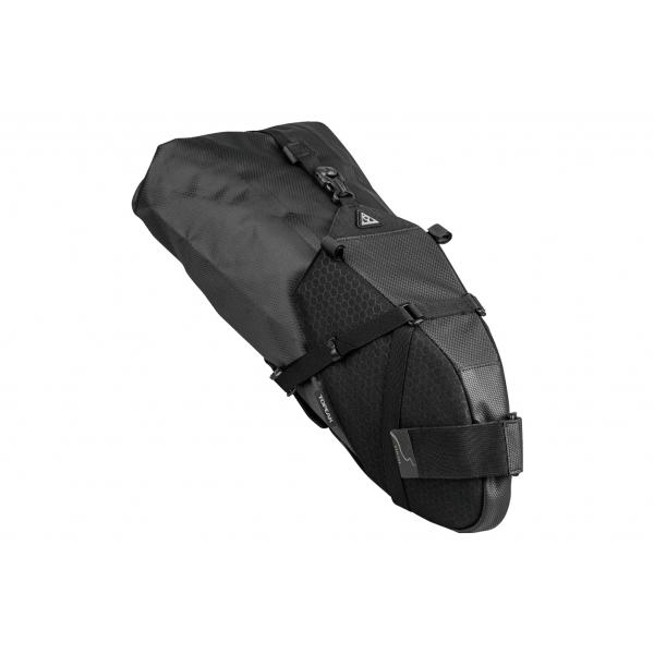product/T/O/TO6798.BLK.jpg