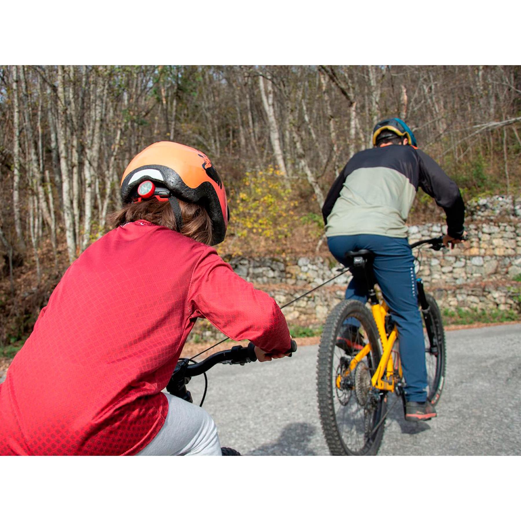 product/T/R/TR-MTB-0002_2.jpg