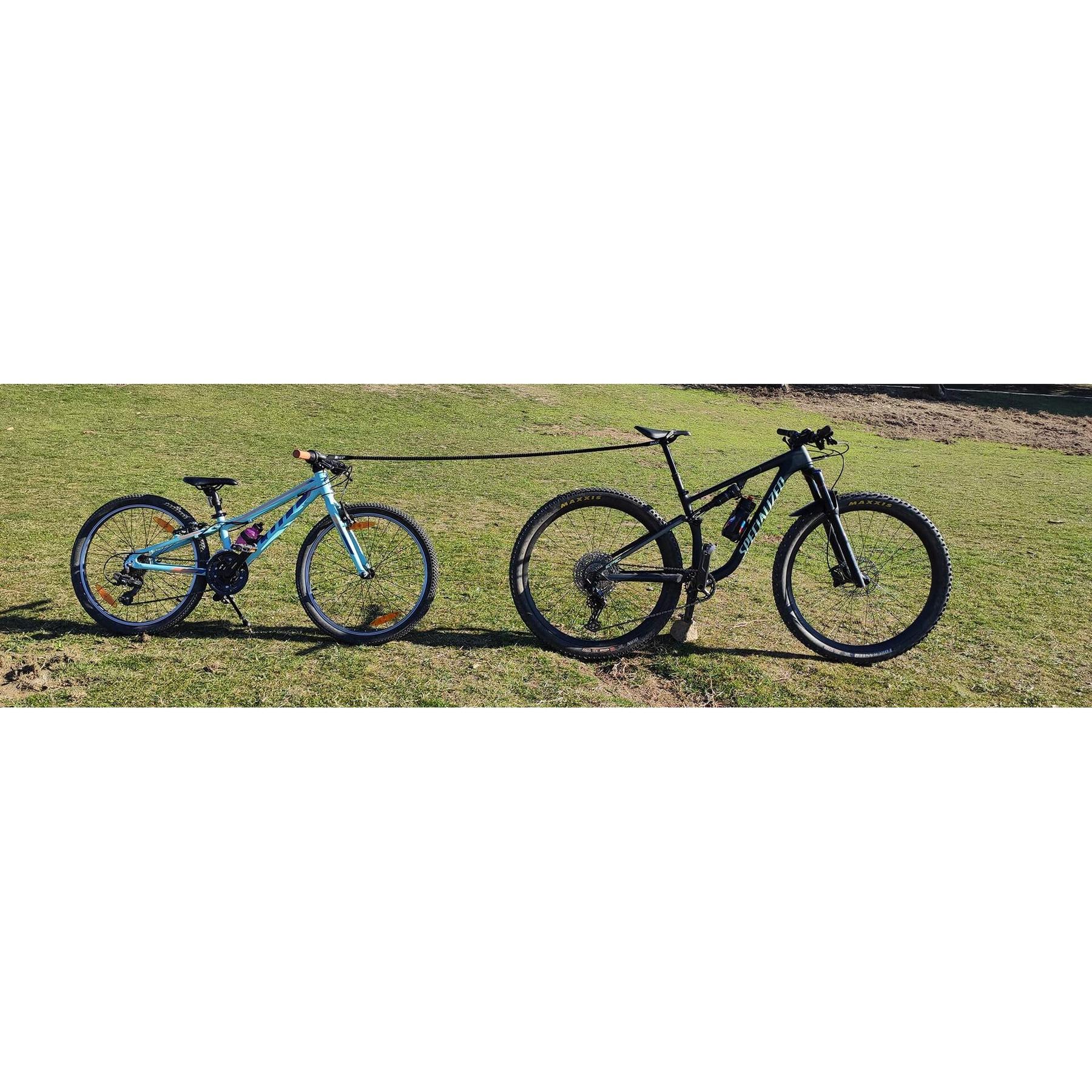 product/T/R/TR-MTB-0003_1.jpg