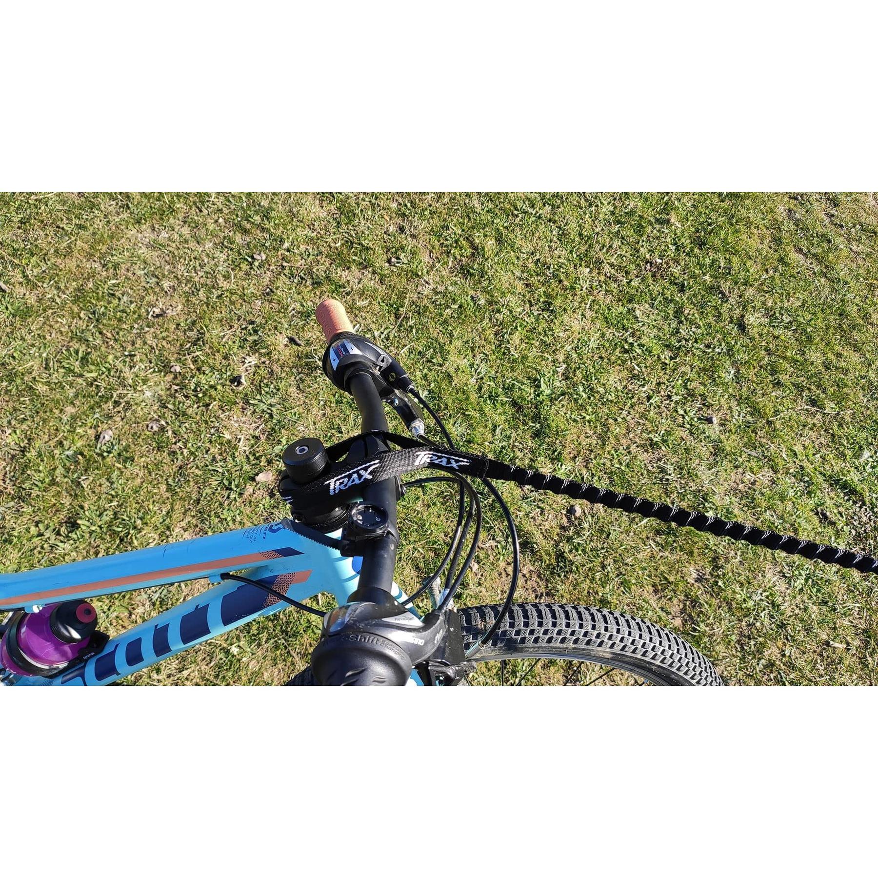 product/T/R/TR-MTB-0003_2.jpg