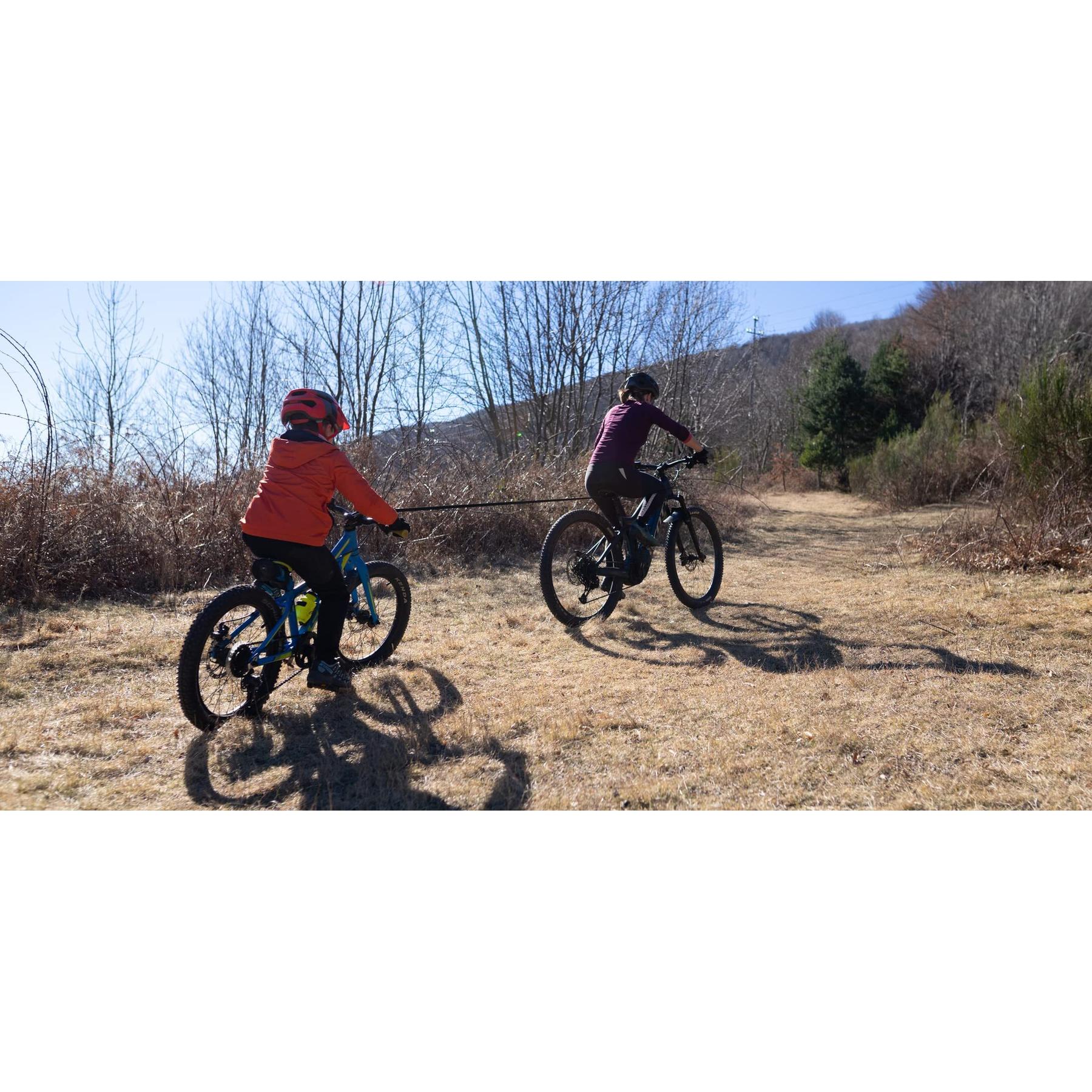 product/T/R/TR-MTB-0003_3.jpg