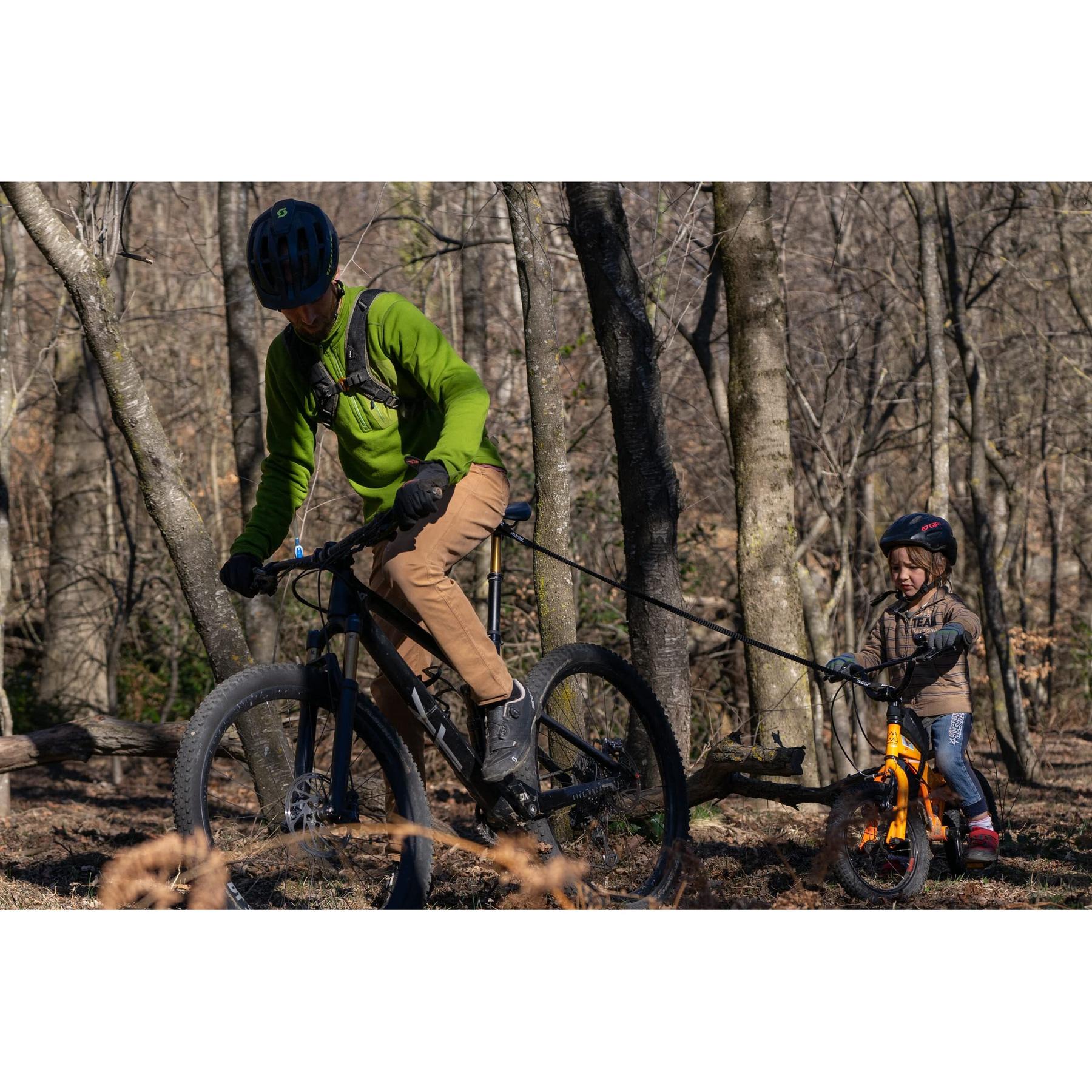 product/T/R/TR-MTB-0003_4.jpg