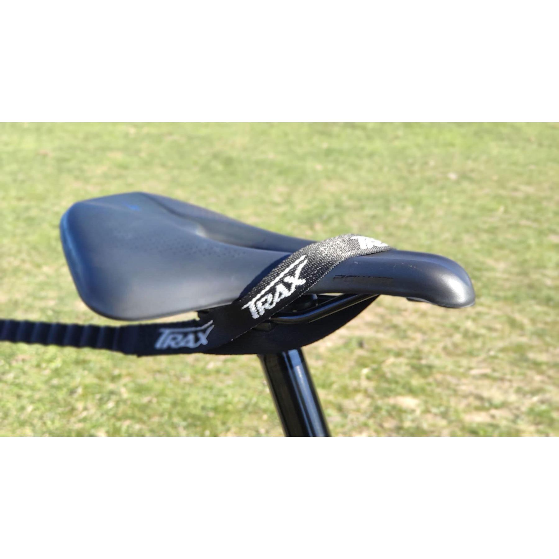 product/T/R/TR-MTB-0003_5.jpg