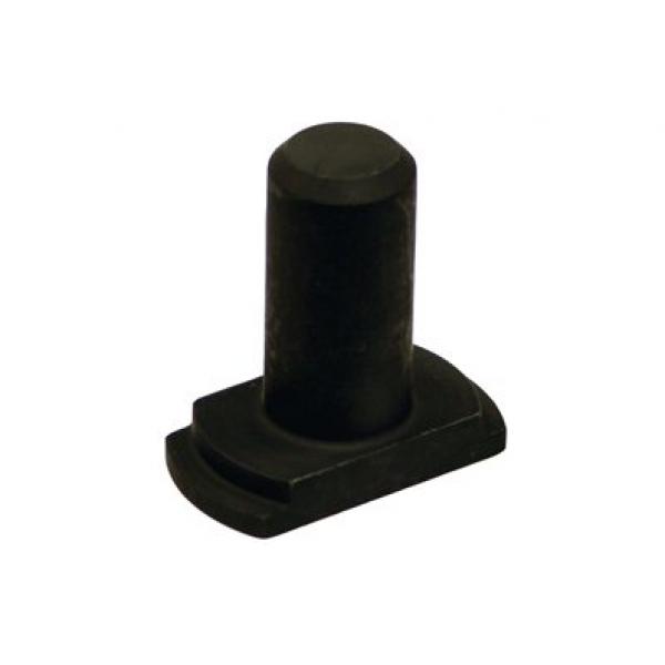 product/T/R/TRUAT070001.jpg