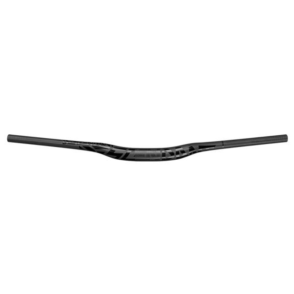 product/T/R/TRUCP040047_1.jpg