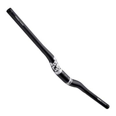 product/T/R/TRUCP040049.jpg