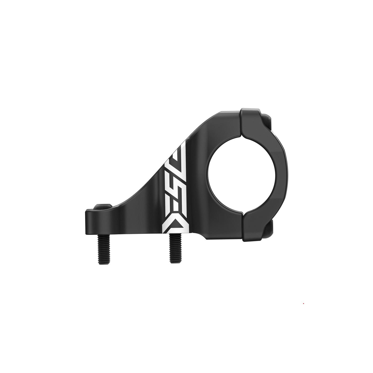 product/T/R/TRUCP060001_1.jpg