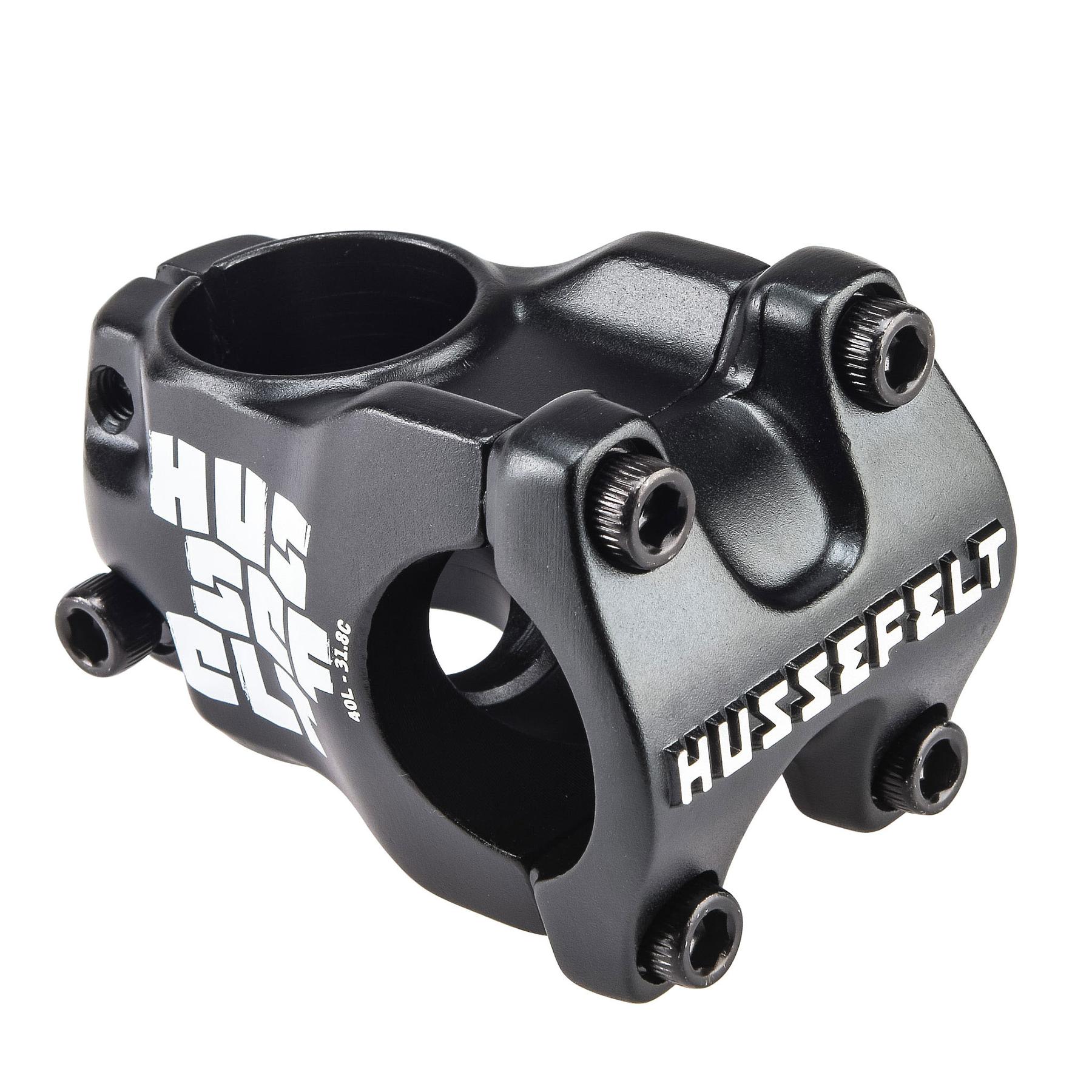 product/T/R/TRUCP060015.jpg