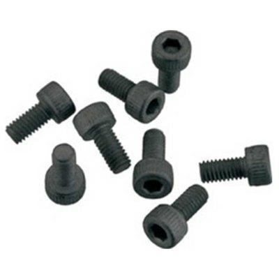 product/T/R/TRUPD070001.jpg