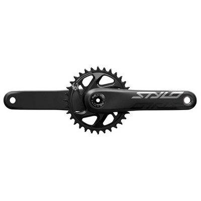 product/T/R/TRUTT010030.jpg