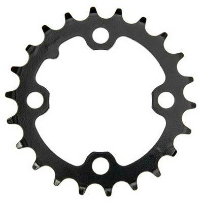 product/T/R/TRUTT030013.jpg