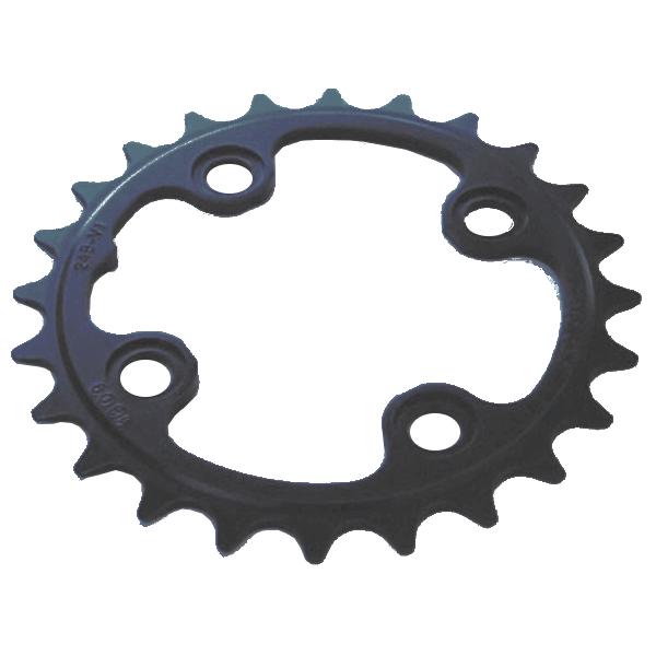 product/T/R/TRUTT030015.jpg