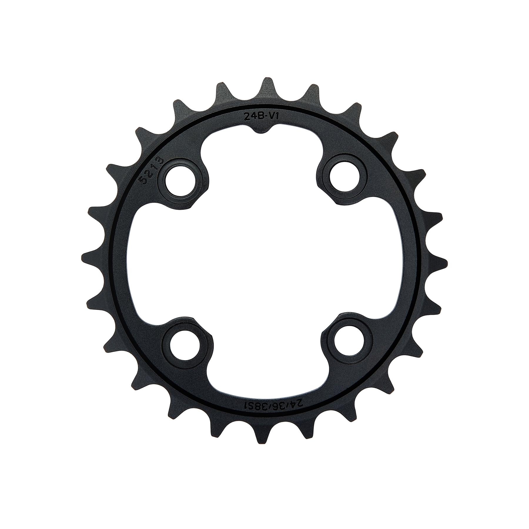 product/T/R/TRUTT030015_1.jpg