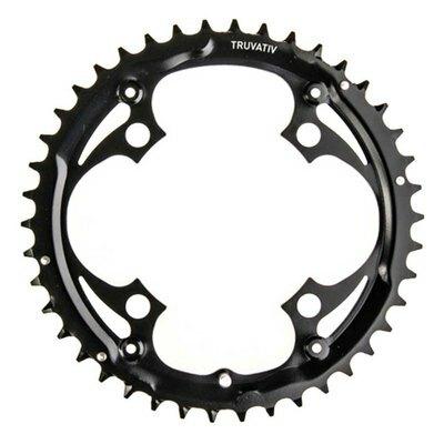 product/T/R/TRUTT030023.jpg