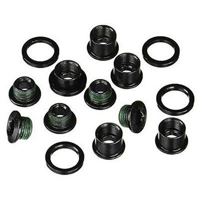 product/T/R/TRUTT030033.jpg