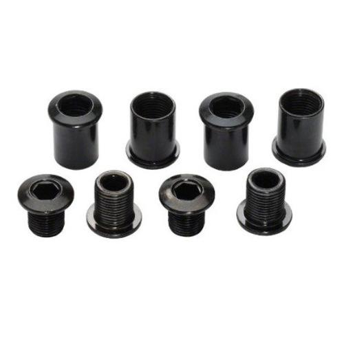 product/T/R/TRUTT030034.jpg