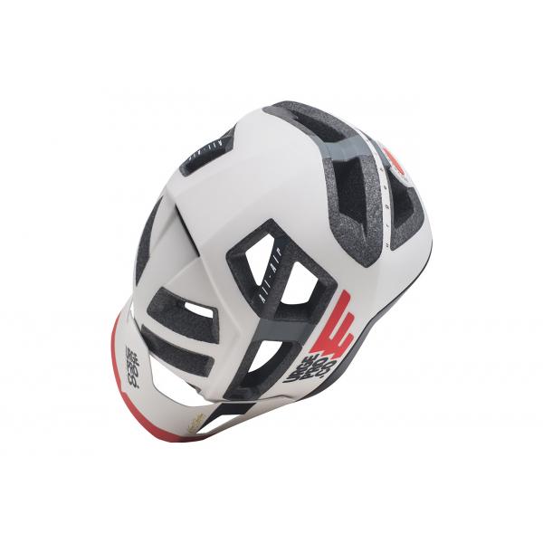 product/U/B/UBP20121_3.jpg