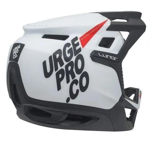 product/U/B/UBP20421.jpg