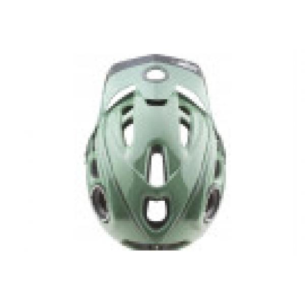 product/U/B/UBP22230_3.jpg