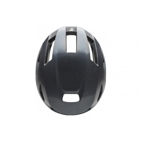 product/U/B/UBP22241_1.jpg