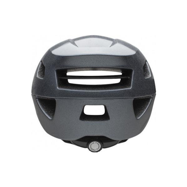product/U/B/UBP22241_3.jpg